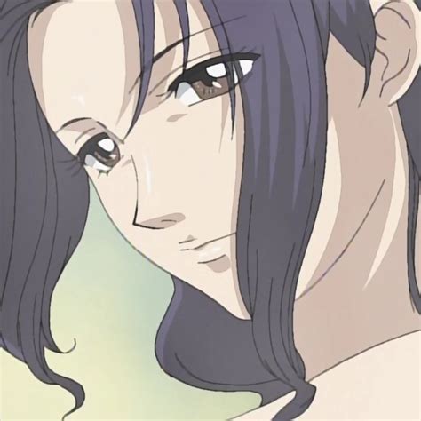 Stepmother’s Sin (Anime) Episodes – aniSearch.com.